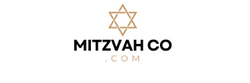 MitzvahCo.com