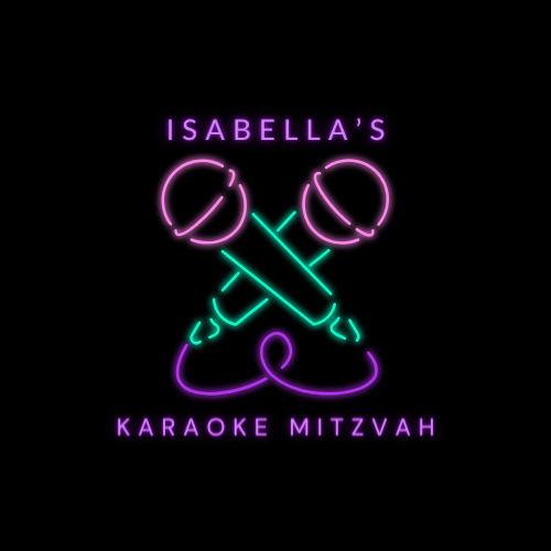 Karaoke Mitzvah